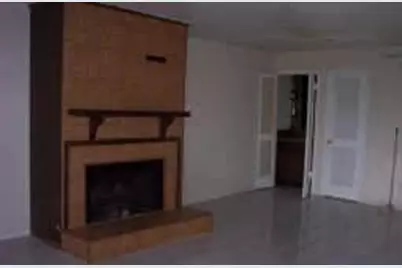 9901 Sharpcrest Street #D8, Houston, TX 77036 - Photo 4