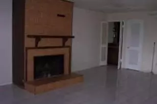 9901 Sharpcrest St, Houston, TX 77036 - Photo 4