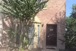 9901 Sharpcrest St, Houston, TX 77036 - Photo 4