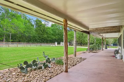16303 Cimmaron Drive, Stagecoach, TX 77355 - Photo 8