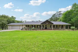 16303 Cimmaron Dr, Stagecoach, TX 77355 - Photo 2