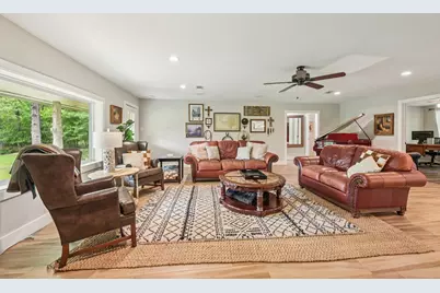 16303 Cimmaron Drive, Stagecoach, TX 77355 - Photo 18