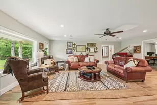 16303 Cimmaron Dr, Stagecoach, TX 77355 - Photo 18