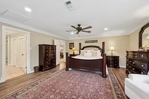 16303 Cimmaron Dr, Stagecoach, TX 77355 - Photo 20