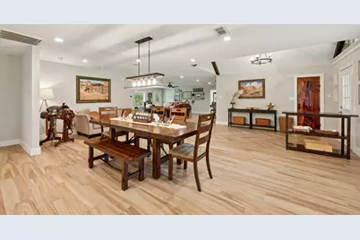 16303 Cimmaron Drive, Stagecoach, TX 77355 - Photo 14