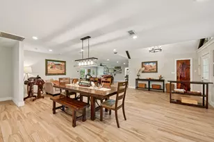 16303 Cimmaron Dr, Stagecoach, TX 77355 - Photo 14