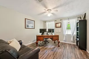 16303 Cimmaron Dr, Stagecoach, TX 77355 - Photo 24