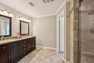 16303 Cimmaron Drive, Stagecoach, TX 77355 - Photo 28