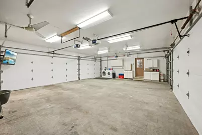 16303 Cimmaron Drive, Stagecoach, TX 77355 - Photo 34