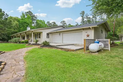 16303 Cimmaron Drive, Stagecoach, TX 77355 - Photo 42