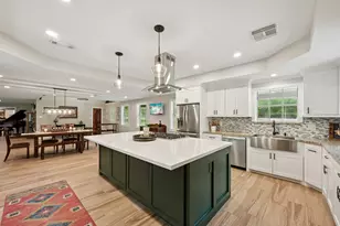 16303 Cimmaron Dr, Stagecoach, TX 77355 - Photo 12