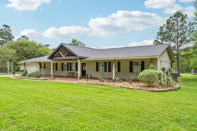 16303 Cimmaron Drive, Stagecoach, TX 77355 - Photo 1