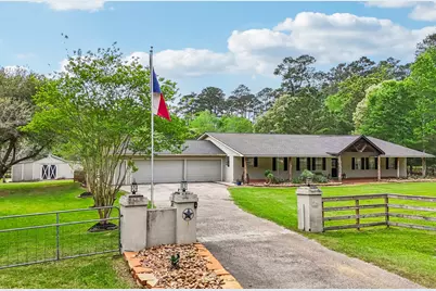 16303 Cimmaron Drive, Stagecoach, TX 77355 - Photo 6