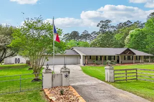 16303 Cimmaron Dr, Stagecoach, TX 77355 - Photo 6