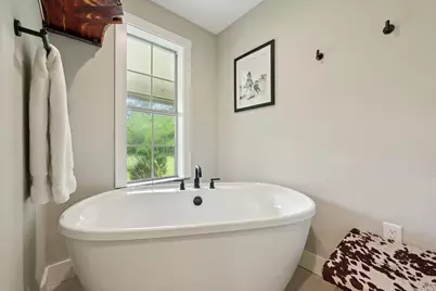 16303 Cimmaron Drive, Stagecoach, TX 77355 - Photo 22