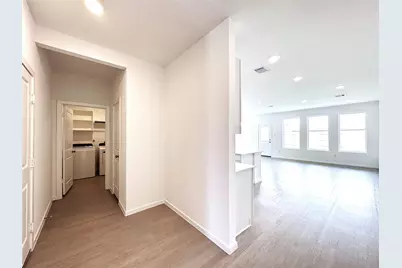 6815 Harvest Wheat Lane, Katy, TX 77493 - Photo 12