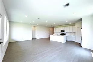 6815 Harvest Wheat Ln, Katy, TX 77493 - Photo 22