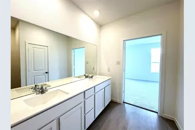 6815 Harvest Wheat Lane, Katy, TX 77493 - Photo 32