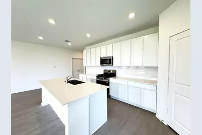 6815 Harvest Wheat Lane, Katy, TX 77493 - Photo 18
