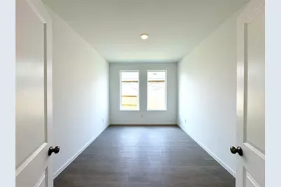 6815 Harvest Wheat Lane, Katy, TX 77493 - Photo 14