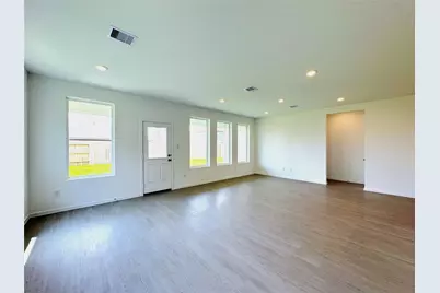 6815 Harvest Wheat Lane, Katy, TX 77493 - Photo 20