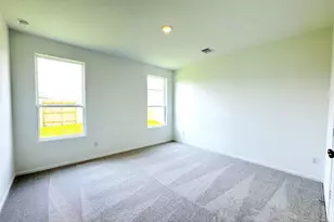 6815 Harvest Wheat Ln, Katy, TX 77493 - Photo 24