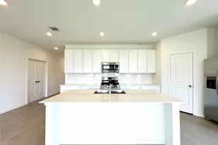 6815 Harvest Wheat Ln, Katy, TX 77493 - Photo 16