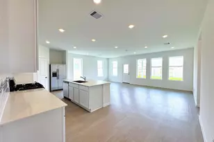 6815 Harvest Wheat Ln, Katy, TX 77493 - Photo 14