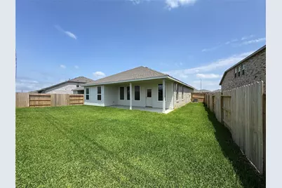 6815 Harvest Wheat Lane, Katy, TX 77493 - Photo 34
