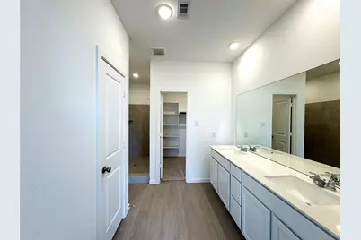 6815 Harvest Wheat Lane, Katy, TX 77493 - Photo 28