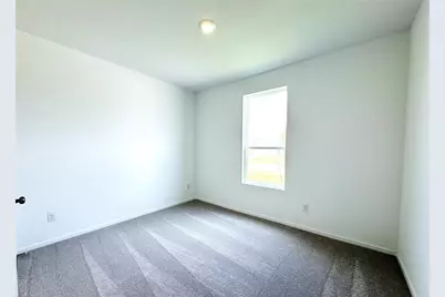 6815 Harvest Wheat Lane, Katy, TX 77493 - Photo 8