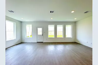 6815 Harvest Wheat Lane, Katy, TX 77493 - Photo 22