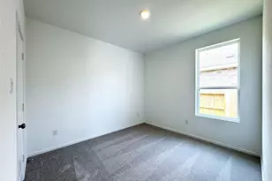 6815 Harvest Wheat Ln, Katy, TX 77493 - Photo 8