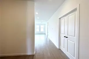 6815 Harvest Wheat Ln, Katy, TX 77493 - Photo 10