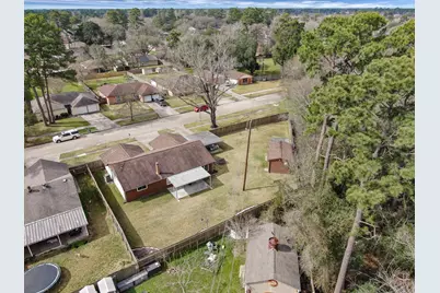 22614 Millgate Drive, Spring, TX 77373 - Photo 40