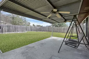 22614 Millgate Dr, Spring, TX 77373 - Photo 38