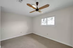 22614 Millgate Dr, Spring, TX 77373 - Photo 28