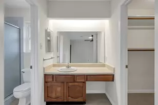 22614 Millgate Dr, Spring, TX 77373 - Photo 24