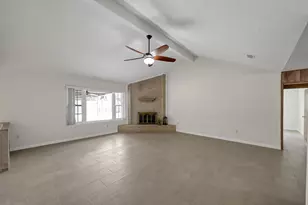 22614 Millgate Dr, Spring, TX 77373 - Photo 10