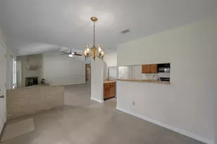 22614 Millgate Dr, Spring, TX 77373 - Photo 16