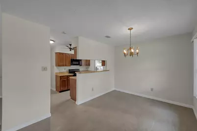 22614 Millgate Drive, Spring, TX 77373 - Photo 12