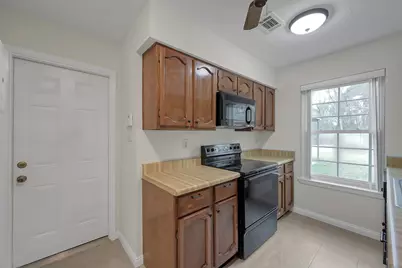 22614 Millgate Drive, Spring, TX 77373 - Photo 14
