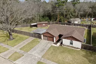 22614 Millgate Dr, Spring, TX 77373 - Photo 4