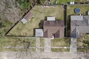 22614 Millgate Dr, Spring, TX 77373 - Photo 40