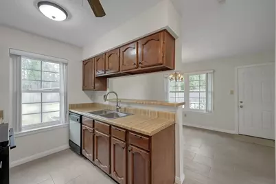 22614 Millgate Drive, Spring, TX 77373 - Photo 16