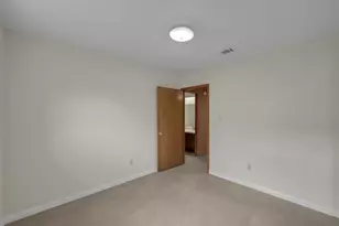 22614 Millgate Dr, Spring, TX 77373 - Photo 32