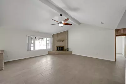 22614 Millgate Drive, Spring, TX 77373 - Photo 8