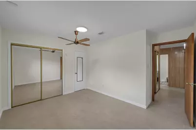 22614 Millgate Drive, Spring, TX 77373 - Photo 26