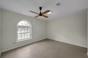 22614 Millgate Dr, Spring, TX 77373 - Photo 22