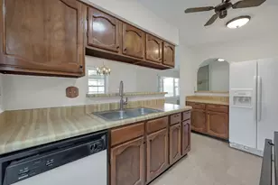 22614 Millgate Dr, Spring, TX 77373 - Photo 20